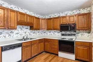 6 Sycamore Station, Decatur, GA 30030 - Photo 14