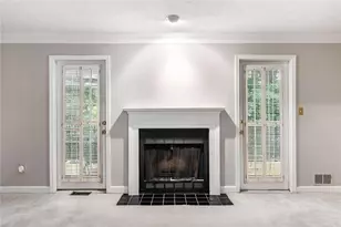 6 Sycamore Station, Decatur, GA 30030 - Photo 10