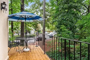 6 Sycamore Station, Decatur, GA 30030 - Photo 34