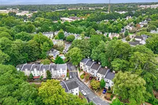 6 Sycamore Station, Decatur, GA 30030 - Photo 36