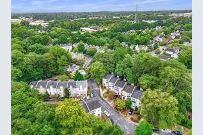 6 Sycamore Station, Decatur, GA 30030 - Photo 30