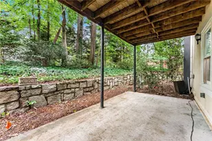 6 Sycamore Station, Decatur, GA 30030 - Photo 28