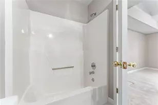 6 Sycamore Station, Decatur, GA 30030 - Photo 20