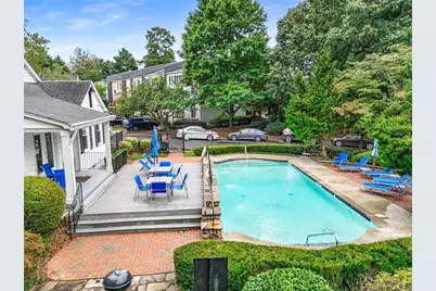 6 Sycamore Station, Decatur, GA 30030 - Photo 4