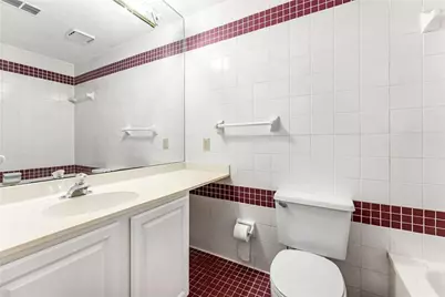 6 Sycamore Station, Decatur, GA 30030 - Photo 22