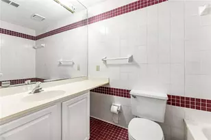 6 Sycamore Station, Decatur, GA 30030 - Photo 22