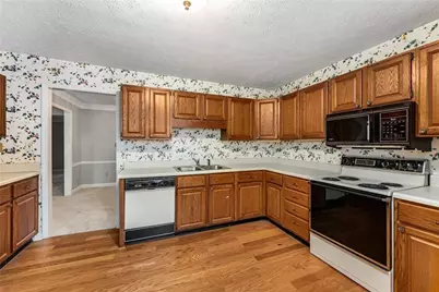 6 Sycamore Station, Decatur, GA 30030 - Photo 16