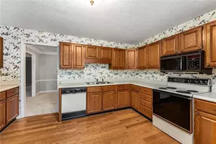 6 Sycamore Station, Decatur, GA 30030 - Photo 16