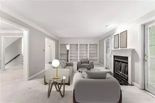 6 Sycamore Station, Decatur, GA 30030 - Photo 12