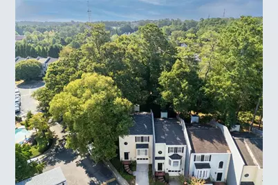 6 Sycamore Station, Decatur, GA 30030 - Photo 6