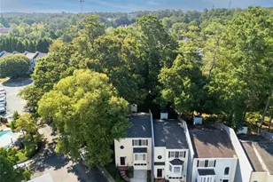 6 Sycamore Station, Decatur, GA 30030 - Photo 6