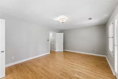 6 Sycamore Station, Decatur, GA 30030 - Photo 20