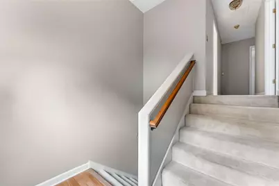 6 Sycamore Station, Decatur, GA 30030 - Photo 18