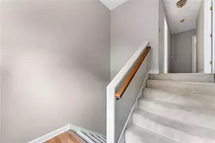 6 Sycamore Station, Decatur, GA 30030 - Photo 18