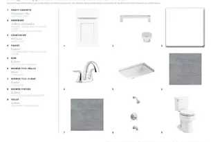 505 Motivation Cir NW, Atlanta, GA 30309 - Photo 30