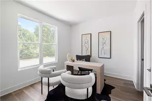 505 Motivation Cir NW, Atlanta, GA 30309 - Photo 10