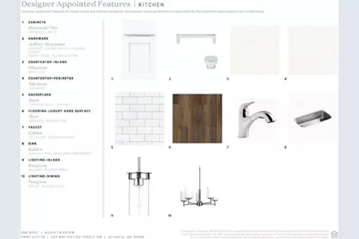 505 Motivation Circle NW, Atlanta, GA 30309 - Photo 26