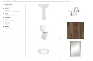 505 Motivation Cir NW, Atlanta, GA 30309 - Photo 28