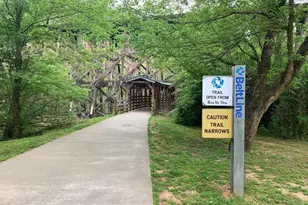 505 Motivation Cir NW, Atlanta, GA 30309 - Photo 18