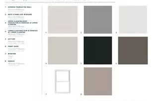 505 Motivation Cir NW, Atlanta, GA 30309 - Photo 24