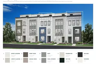 505 Motivation Cir NW, Atlanta, GA 30309 - Photo 22