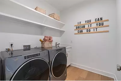 505 Motivation Circle NW, Atlanta, GA 30309 - Photo 12