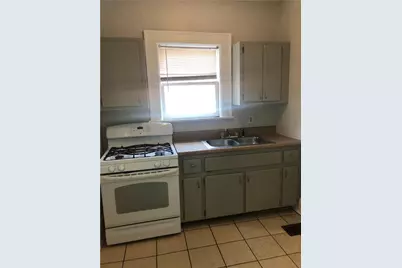 725 Catherine Street SW, Atlanta, GA 30310 - Photo 10