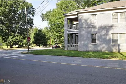 725 Catherine Street SW, Atlanta, GA 30310 - Photo 4