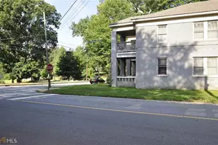 725 Catherine St SW, Atlanta, GA 30310 - Photo 4