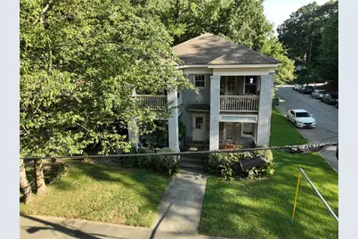 725 Catherine Street SW, Atlanta, GA 30310 - Photo 14