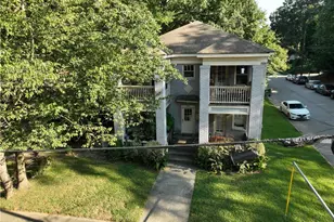 725 Catherine St SW, Atlanta, GA 30310 - Photo 14