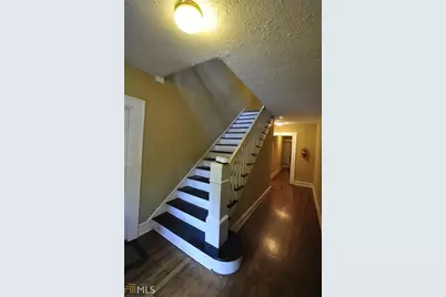 725 Catherine Street SW, Atlanta, GA 30310 - Photo 6