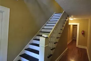 725 Catherine St SW, Atlanta, GA 30310 - Photo 6