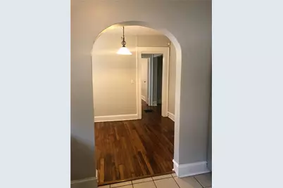 725 Catherine Street SW, Atlanta, GA 30310 - Photo 8