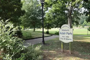 725 Catherine St SW, Atlanta, GA 30310 - Photo 12