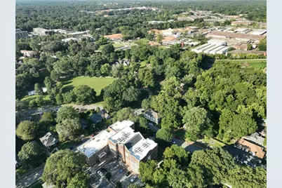 725 Catherine Street SW, Atlanta, GA 30310 - Photo 16