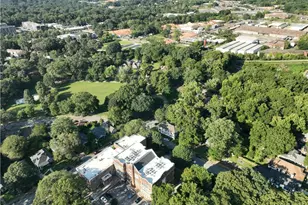 725 Catherine St SW, Atlanta, GA 30310 - Photo 16