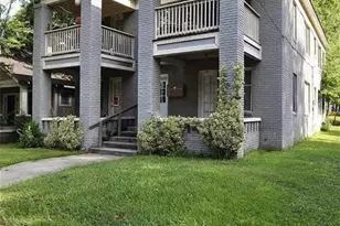 725 Catherine St SW, Atlanta, GA 30310 - Photo 2