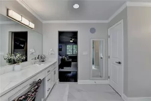 4190 Beaver Rd, Loganville, GA 30052 - Photo 62