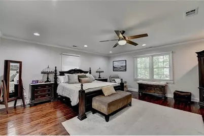 4190 Beaver Road, Loganville, GA 30052 - Photo 56