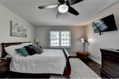 4190 Beaver Road, Loganville, GA 30052 - Photo 38