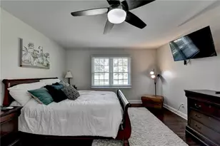 4190 Beaver Rd, Loganville, GA 30052 - Photo 38