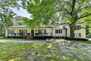 4190 Beaver Rd, Loganville, GA 30052 - Photo 2