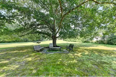 4190 Beaver Road, Loganville, GA 30052 - Photo 8