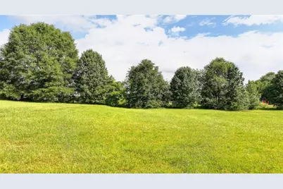 4190 Beaver Road, Loganville, GA 30052 - Photo 90