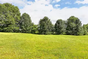 4190 Beaver Rd, Loganville, GA 30052 - Photo 90