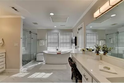 4190 Beaver Road, Loganville, GA 30052 - Photo 58