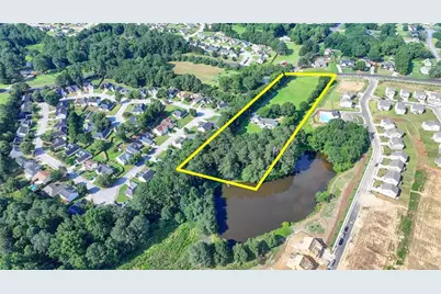 4190 Beaver Road, Loganville, GA 30052 - Photo 80