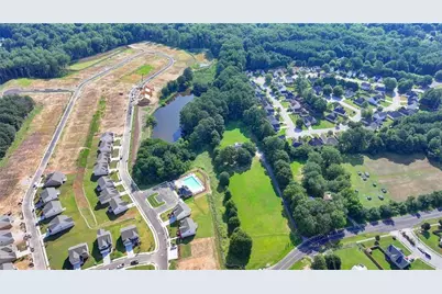 4190 Beaver Road, Loganville, GA 30052 - Photo 94