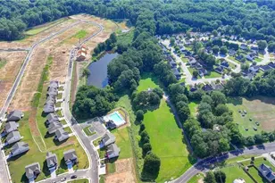 4190 Beaver Rd, Loganville, GA 30052 - Photo 94